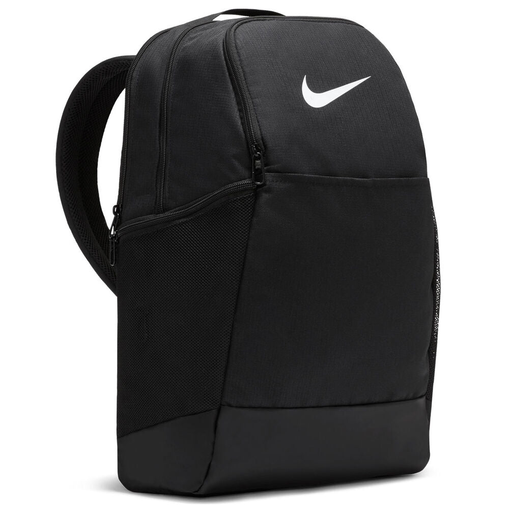 Nike Brasilia 9.5 Training Backpack