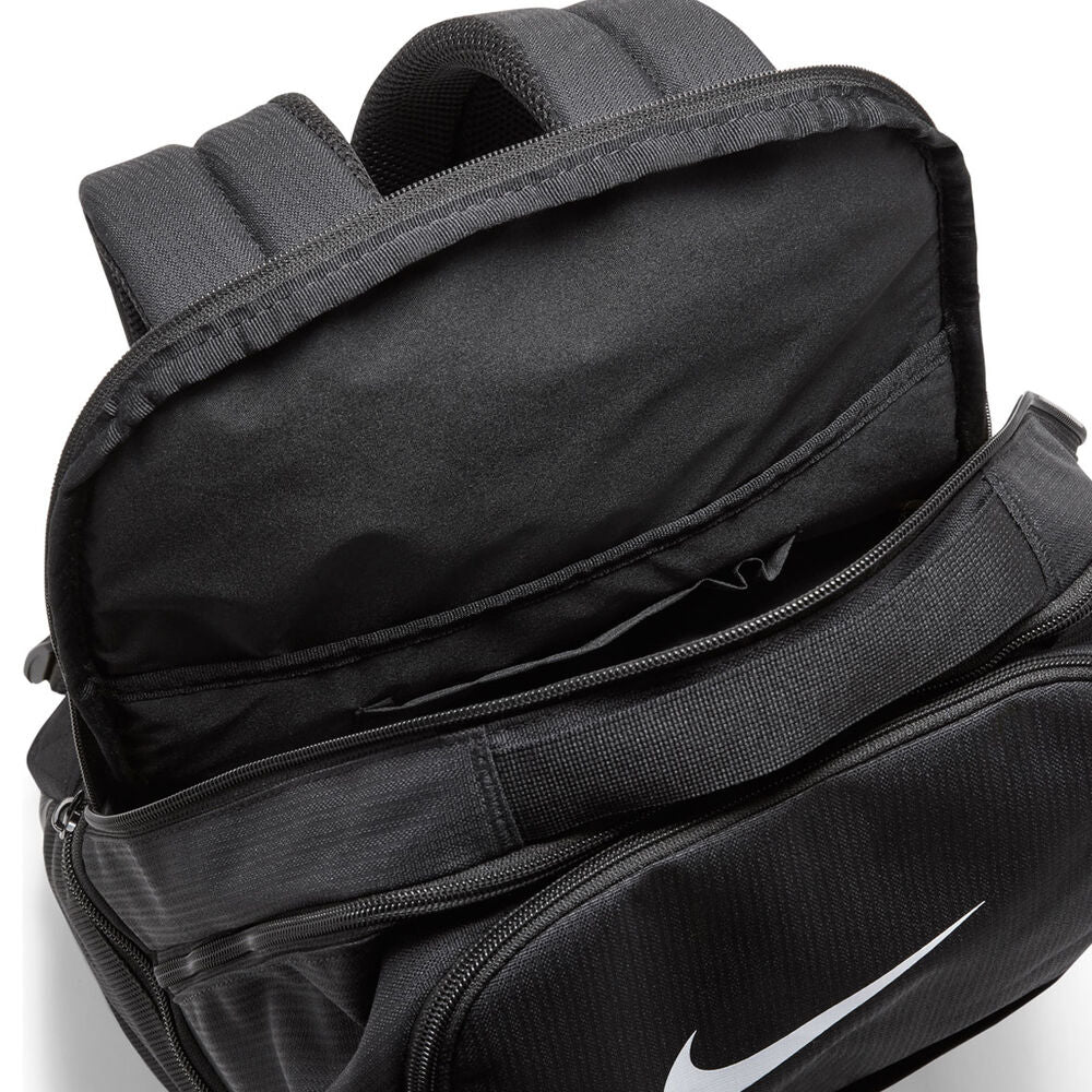 Nike Brasilia 9.5 Training Backpack