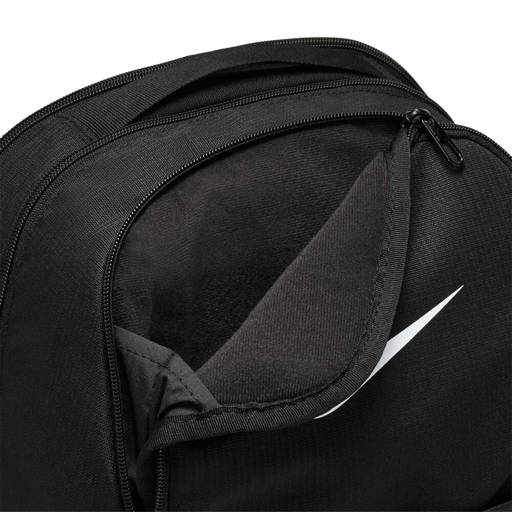 Nike Brasilia 9.5 Training Backpack