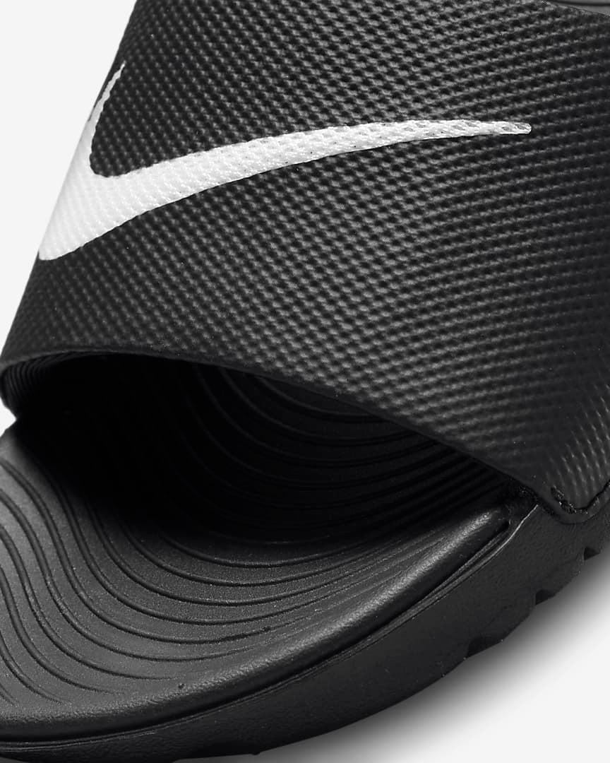 Nike Kids Kawa Slide