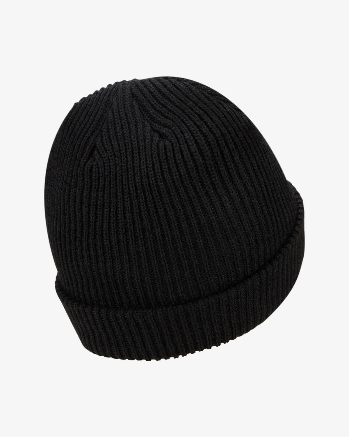 Nike NSW Fisherman Beanie