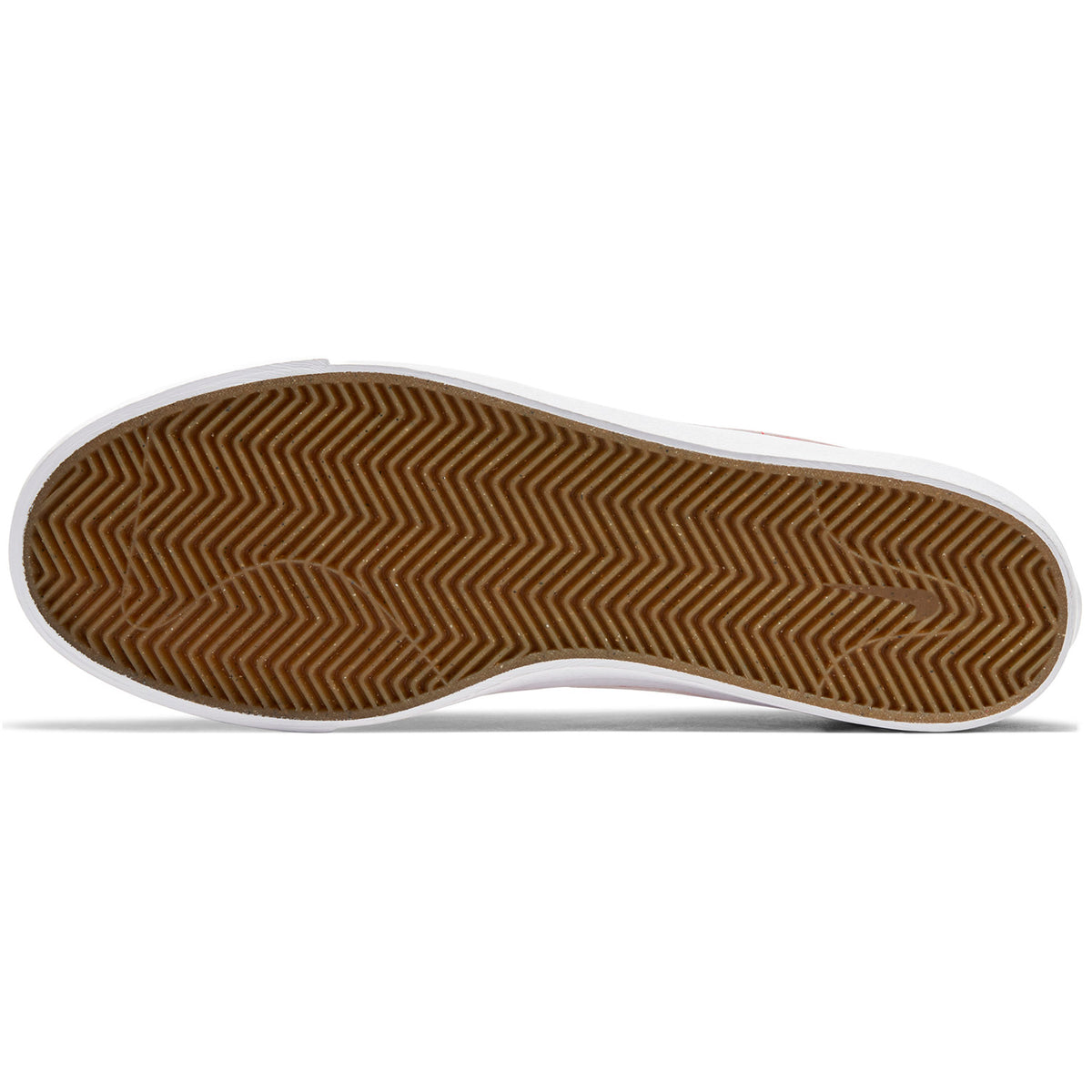 Nike SB BLZR Court Skate Shoe Gym Red White