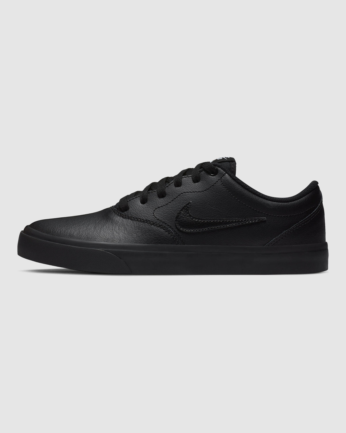 Nike SB Charge PRM 