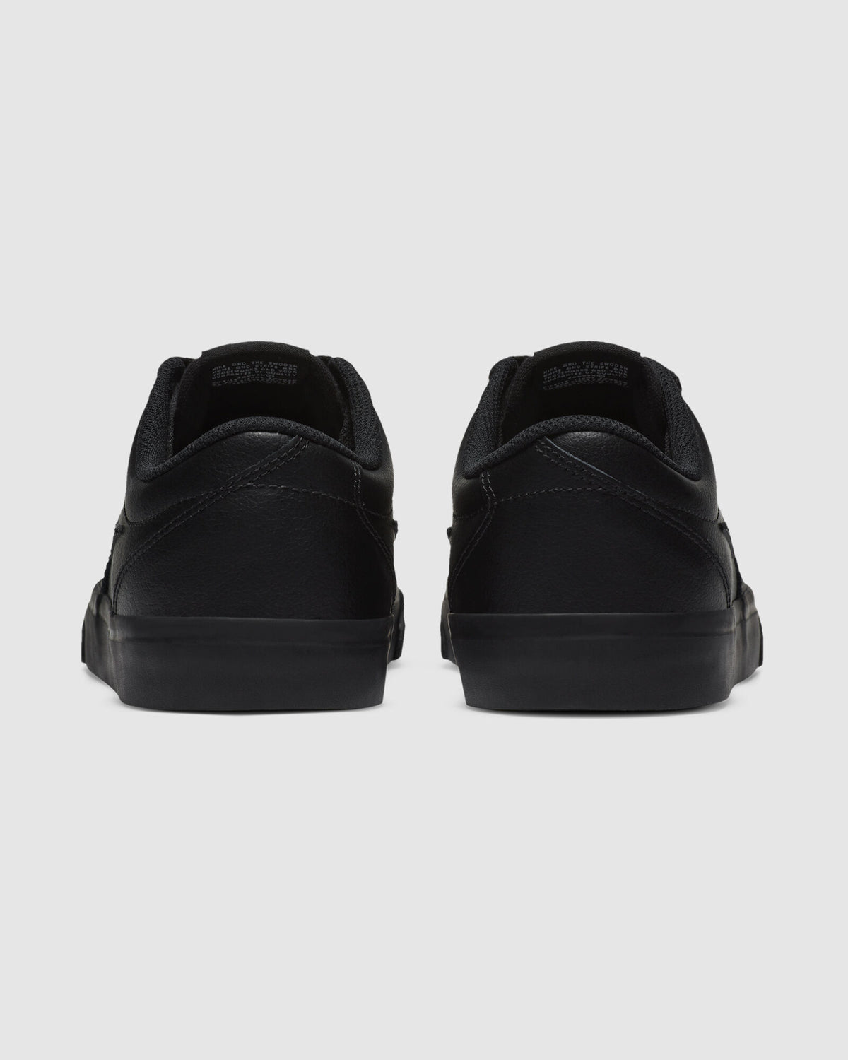 Nike SB Charge PRM 