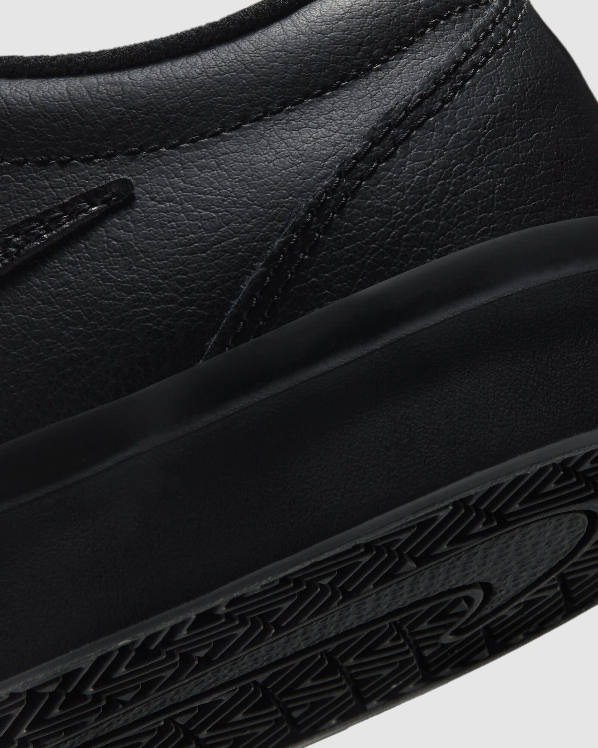 Nike SB Charge PRM 