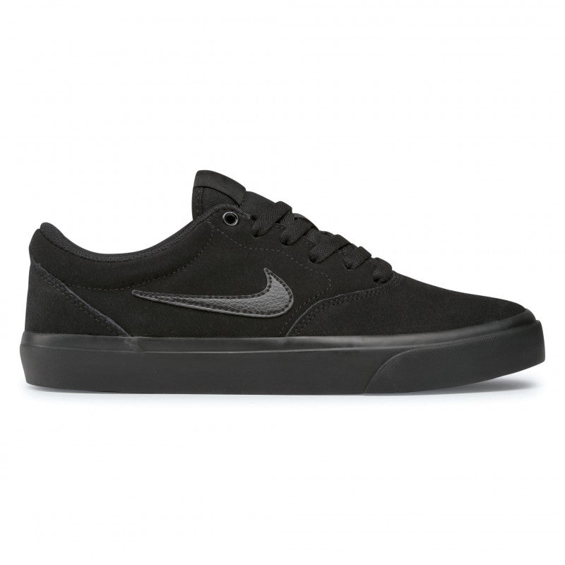 Nike SB Charge Suede