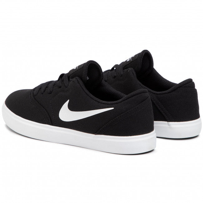 Nike SB Check Canvas GS