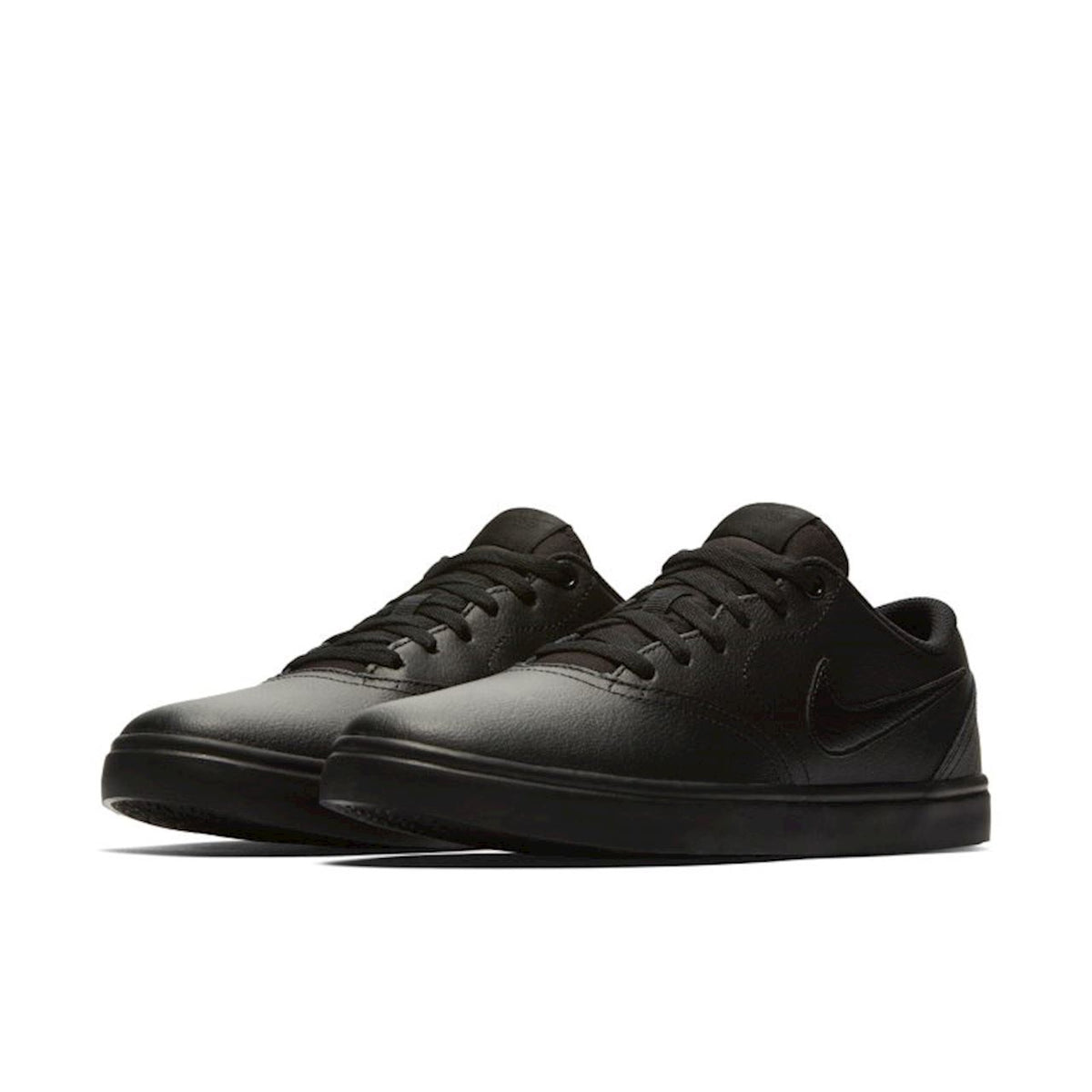 Nike SB Check Solarsoft