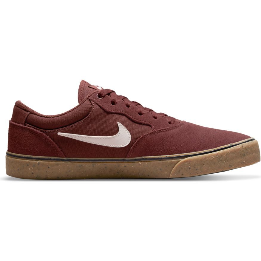 Nike SB Chron 2
