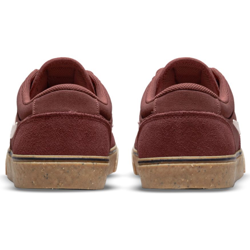 Nike SB Chron 2