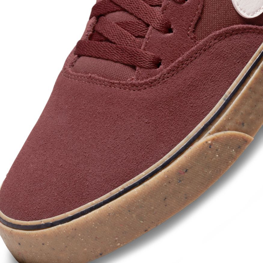 Nike SB Chron 2
