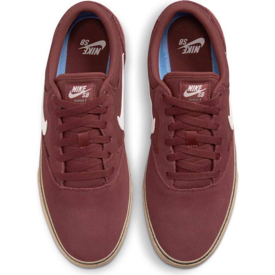 Nike SB Chron 2