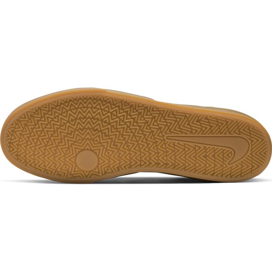Nike SB Chron SLR