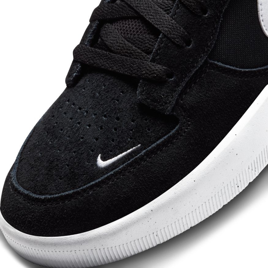 Nike SB Force 58 