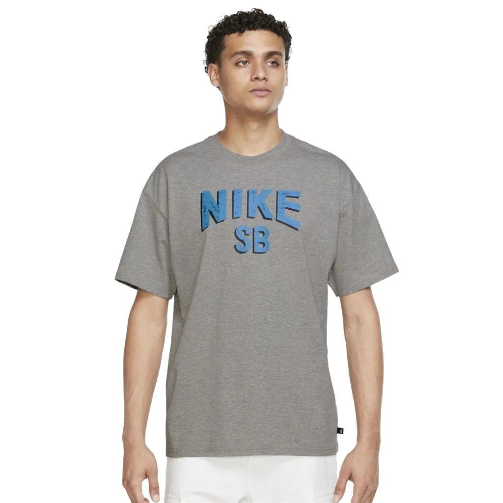 Nike SB Mercado Tee 