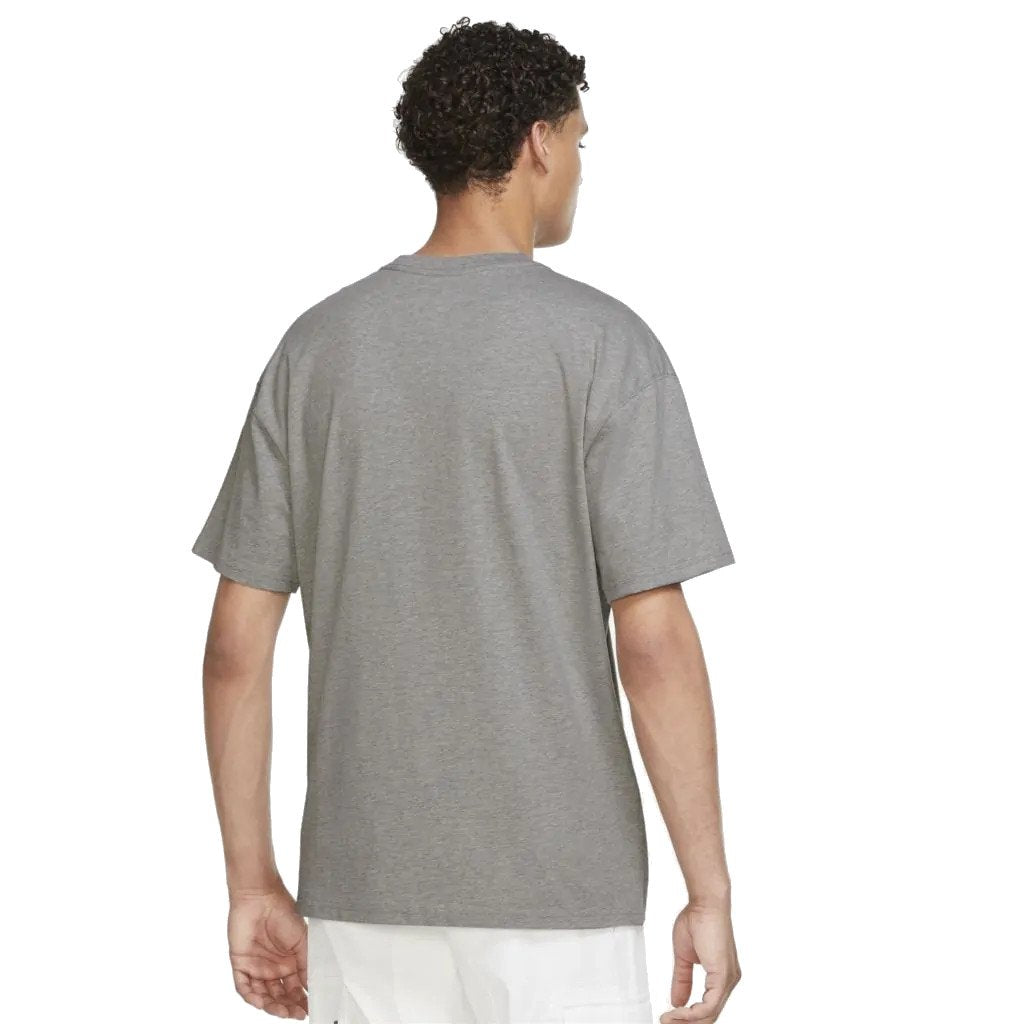 Nike SB Mercado Tee 