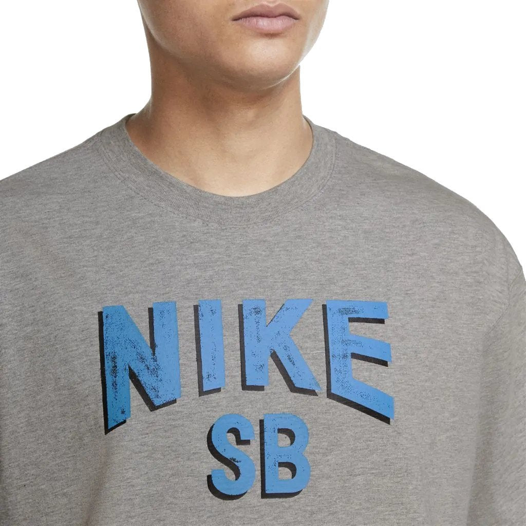 Nike SB Mercado Tee 
