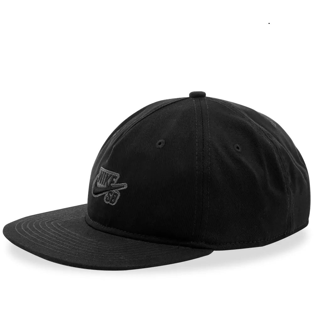 Nike SB PRO CAP
