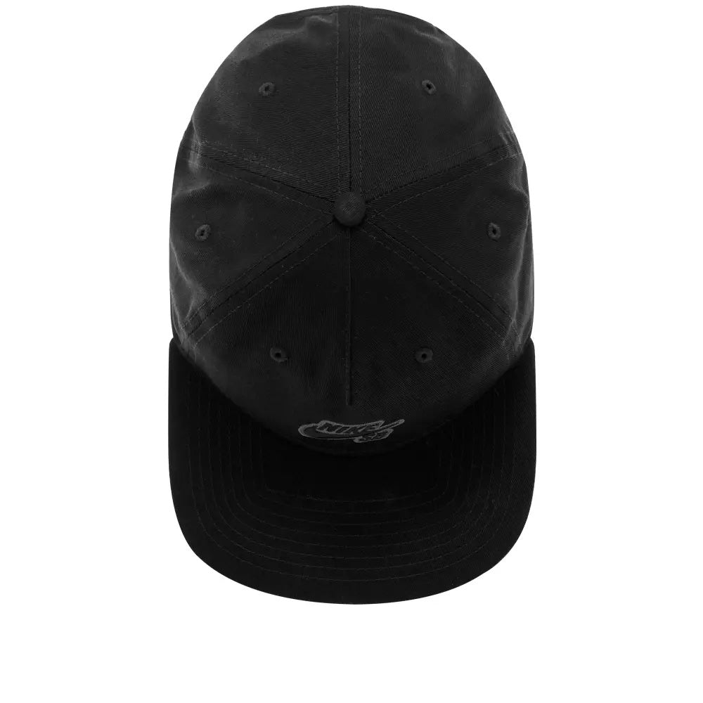 Nike SB PRO CAP