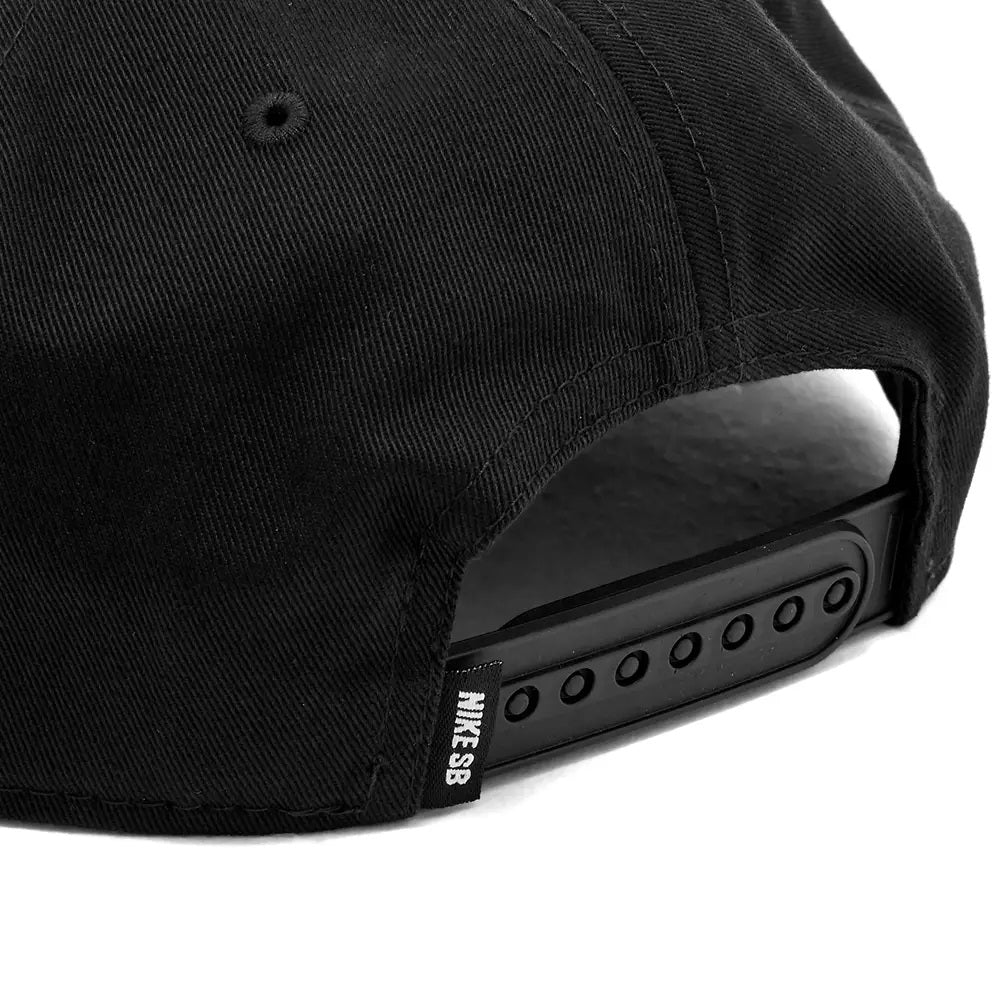 Nike SB PRO CAP