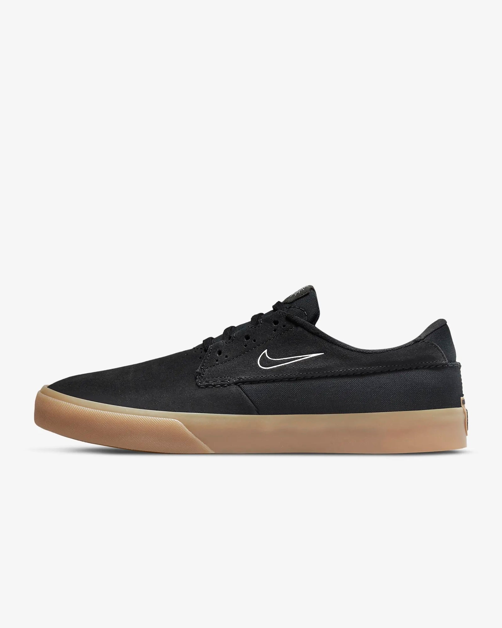 Nike SB Shane