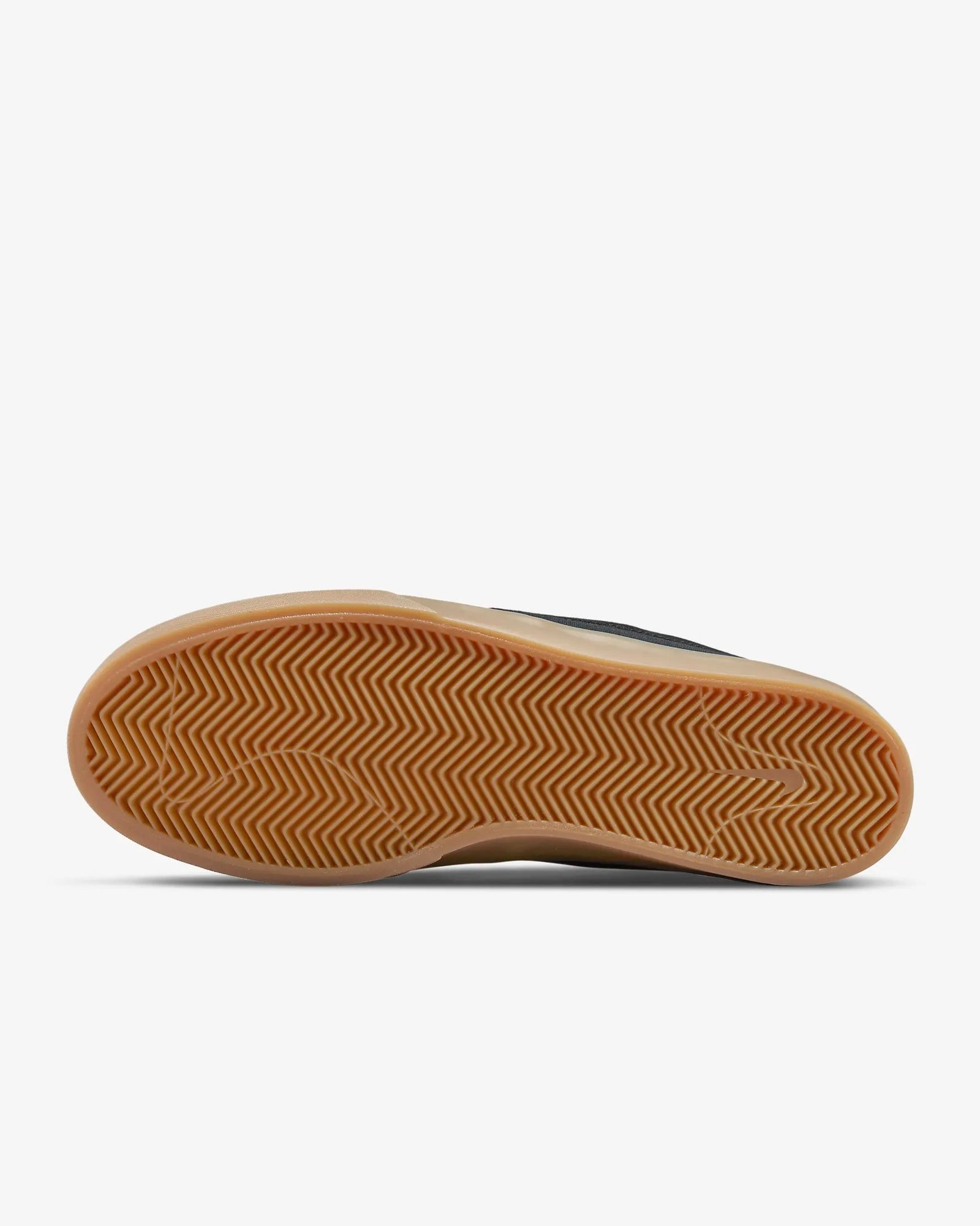 Nike SB Shane
