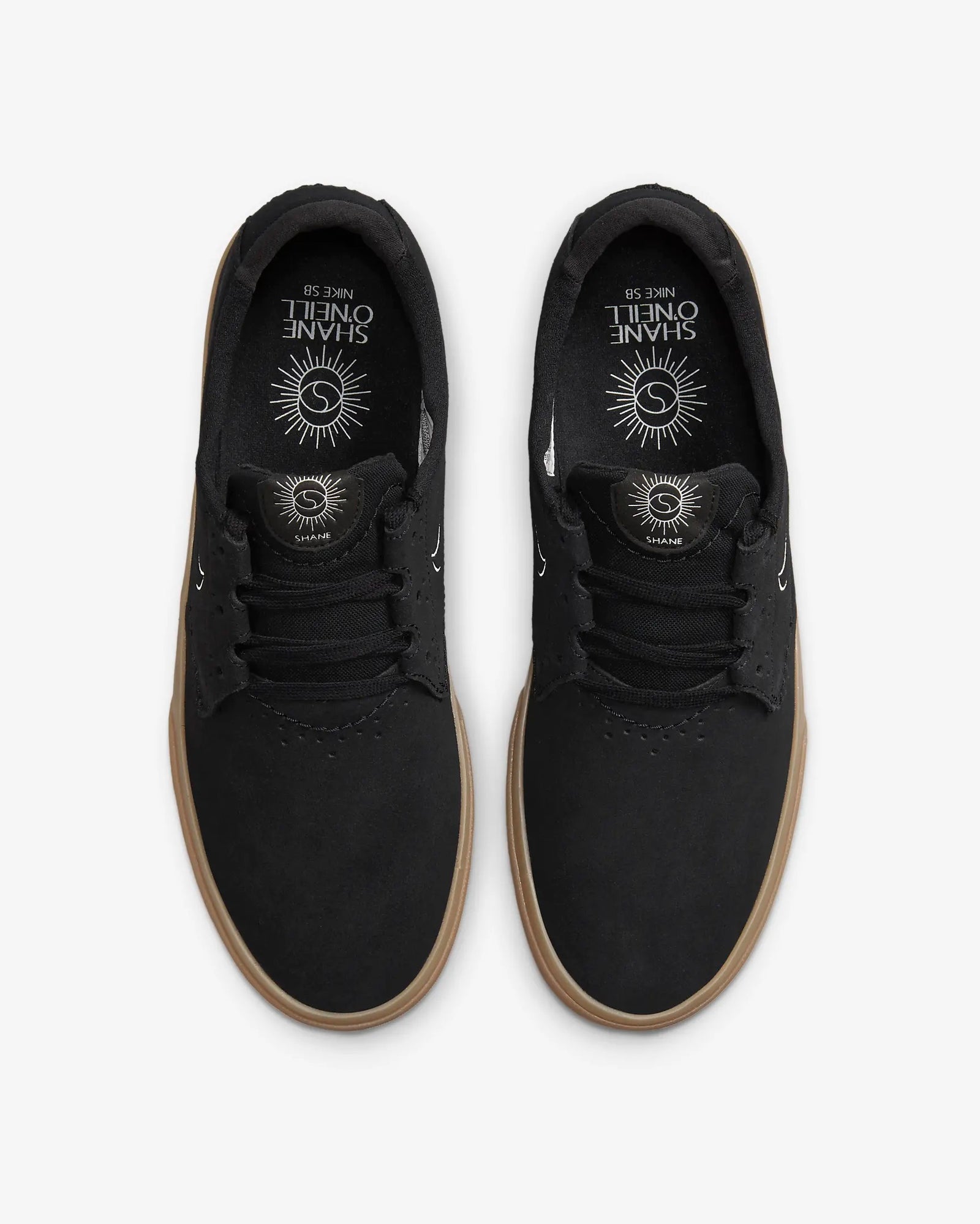Nike SB Shane