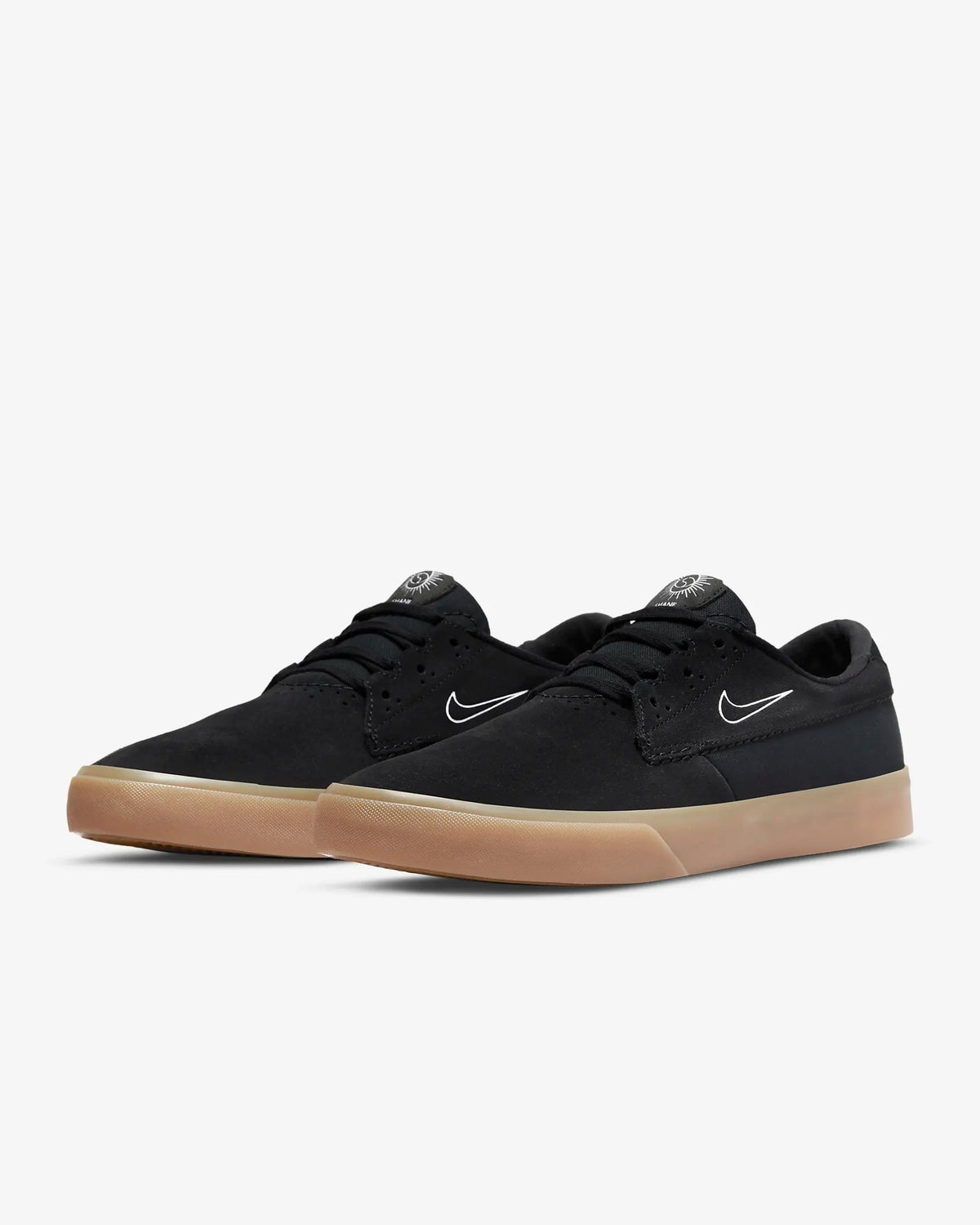 Nike SB Shane
