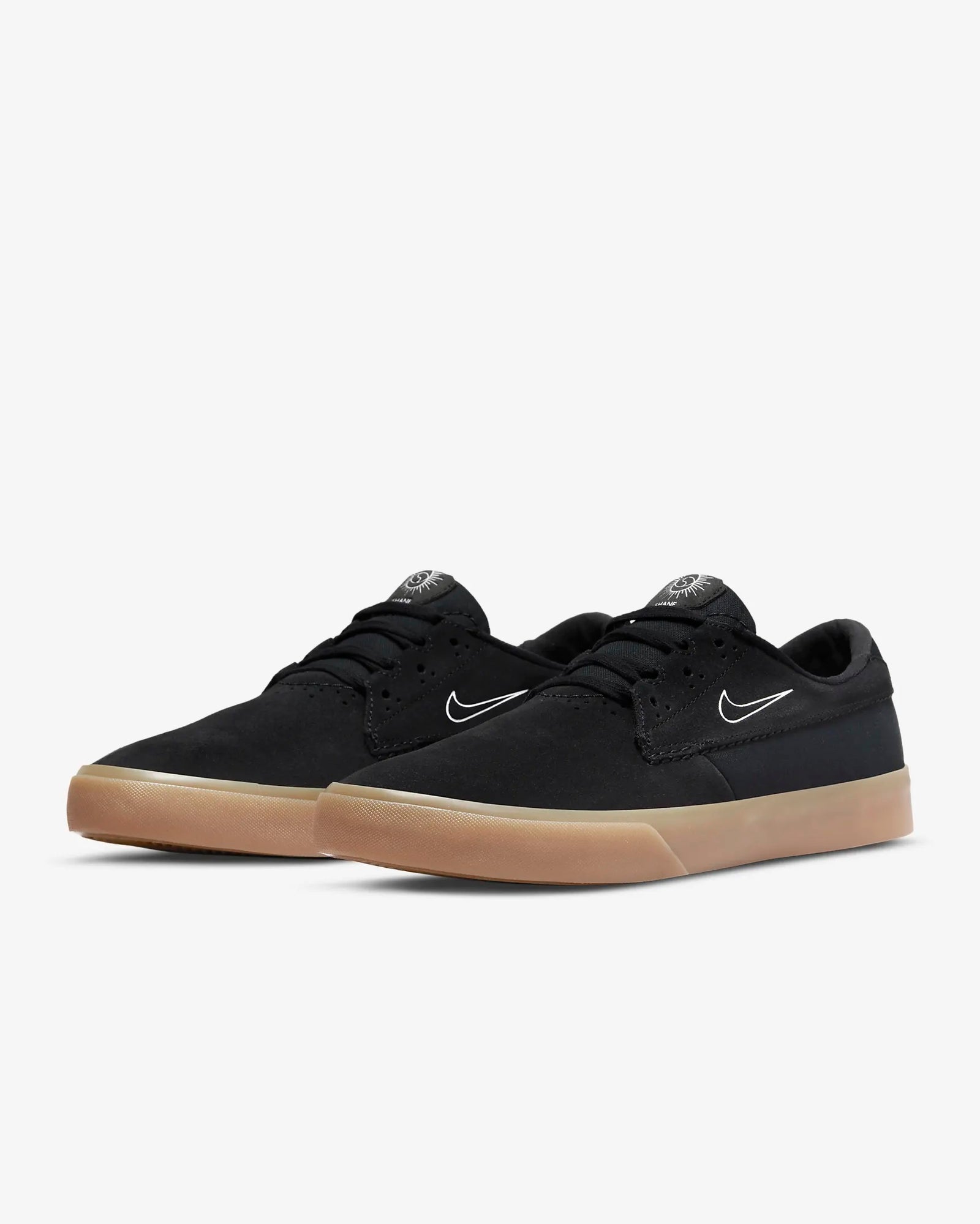 Nike SB Shane