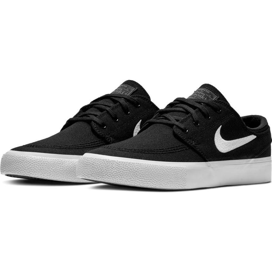 Nike SB Zoom Stefan Janoski Canvas RM