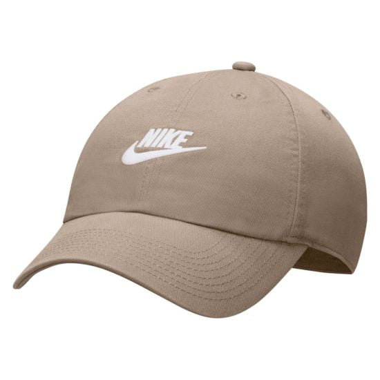 Sportswear Heritage86 Futura Washed Hat