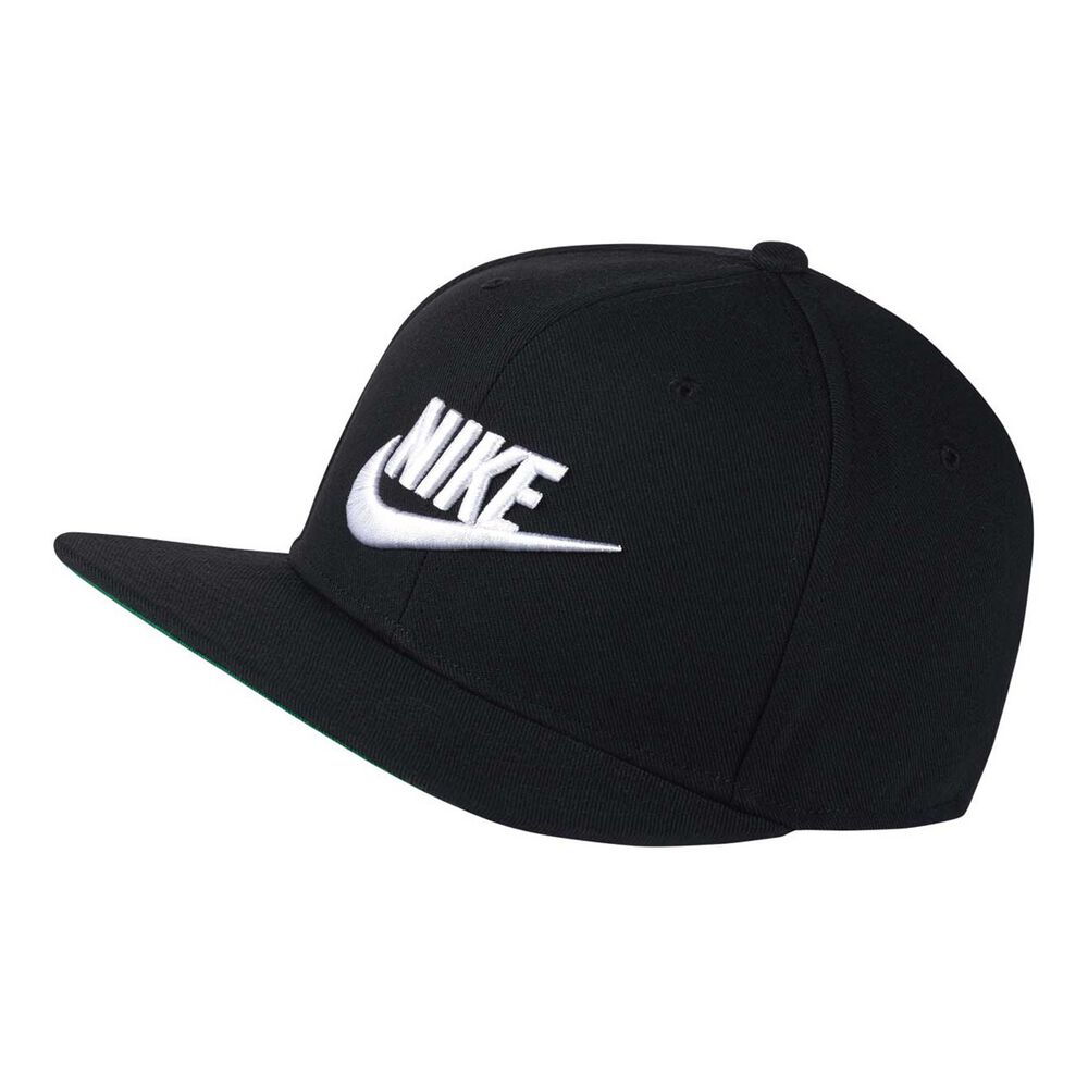 Nike Unisex Pro Futura Cap