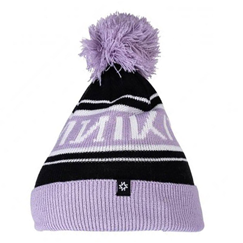 Nikita Whammy Beanie 2020 Fair Orchid 1