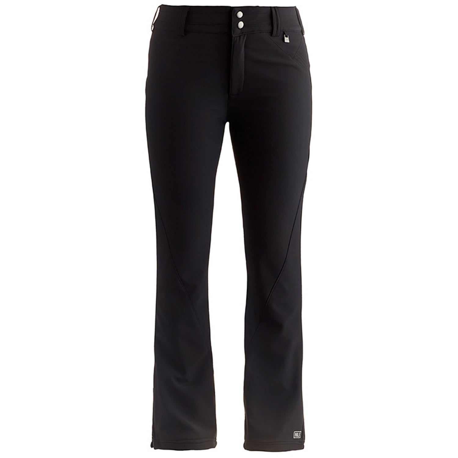 Nils Betty Regular Ski Pant 2021