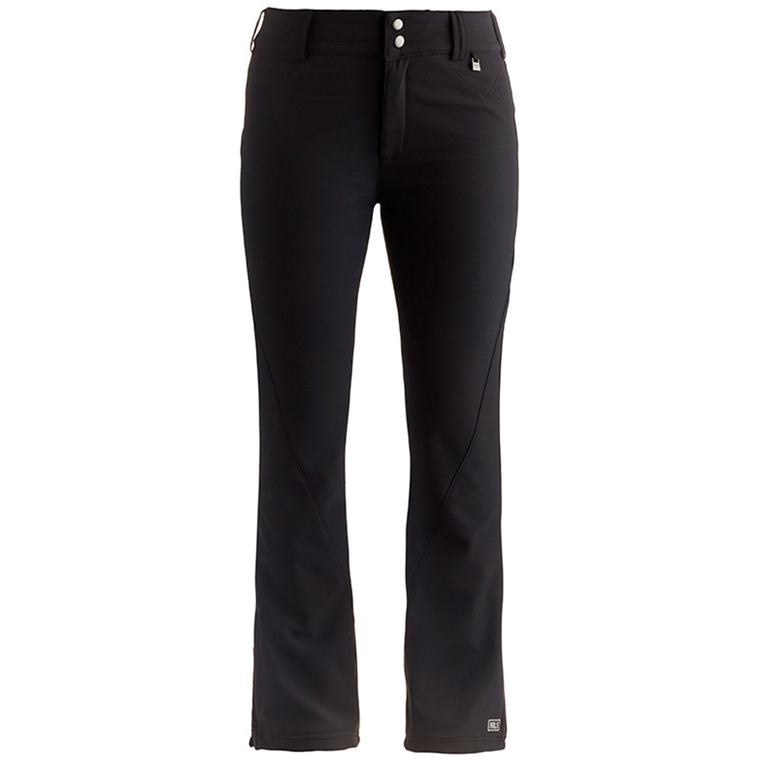 Betty Regular Ski Pant 2022