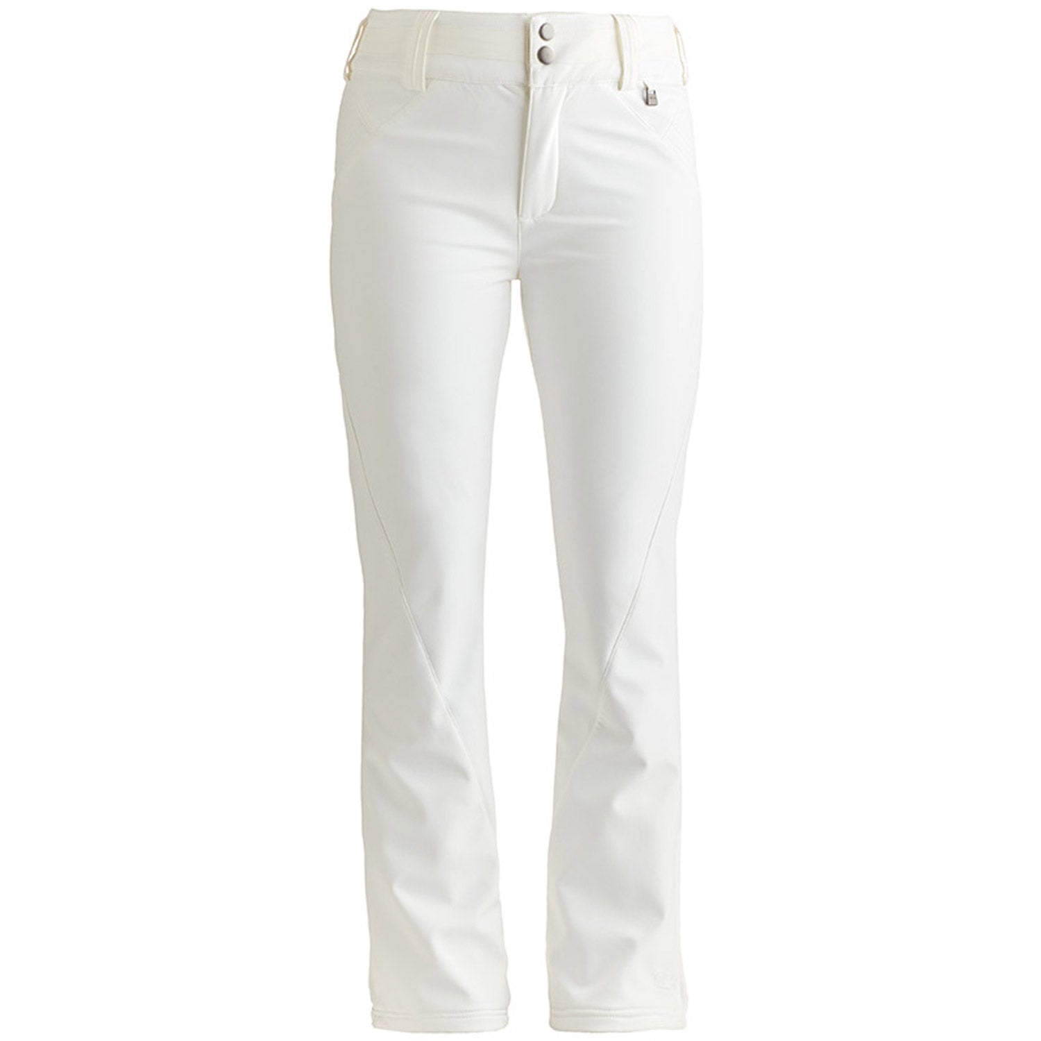Betty Regular Ski Pant 2022