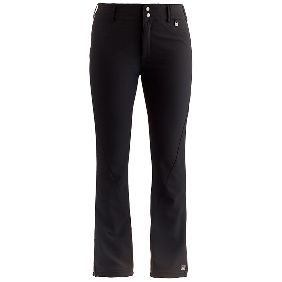 Nils Betty Short Ski Pant 2021