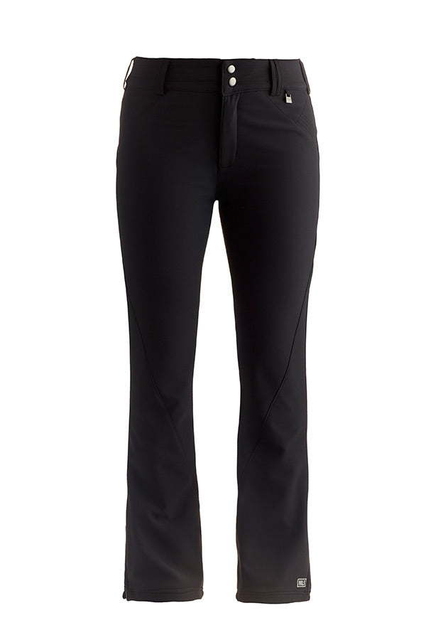 Betty Short Ski Pants 2023