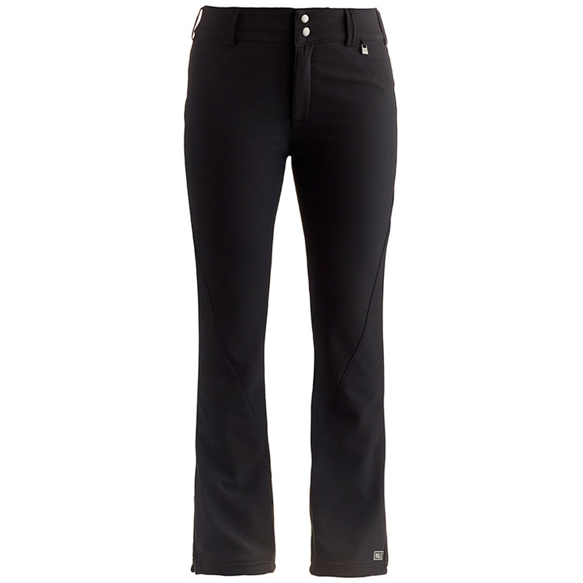 Betty Regular Ski Pants 2020