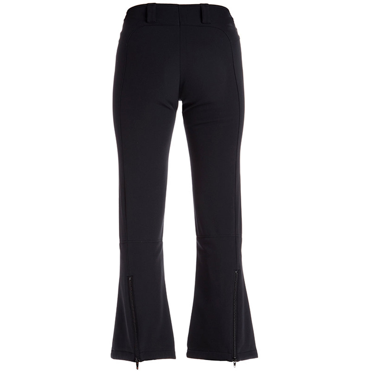 Nils Jan Long Ski Pant 2020 Black 2
