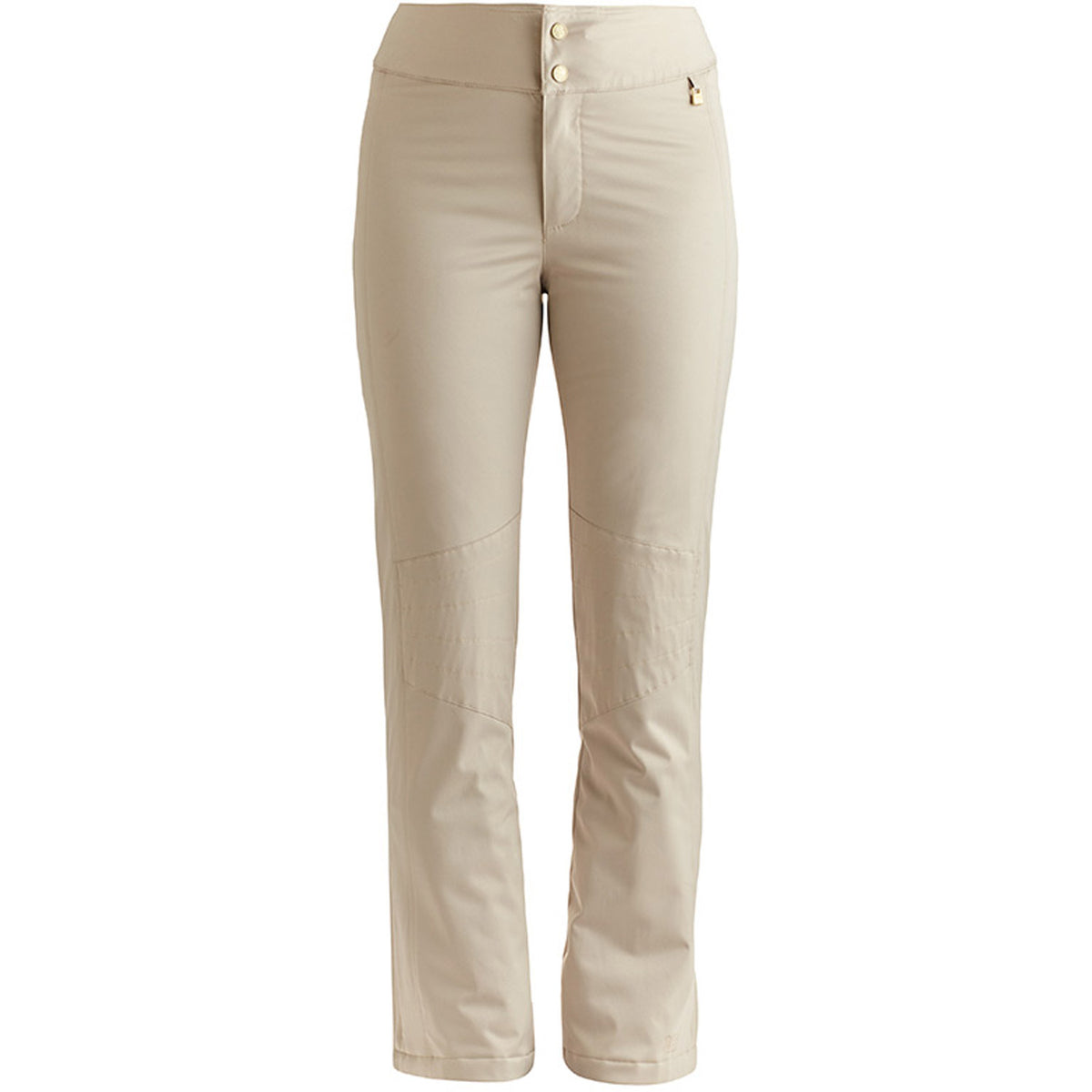 Nils Landry Ski Pant 2020 Champagne 1