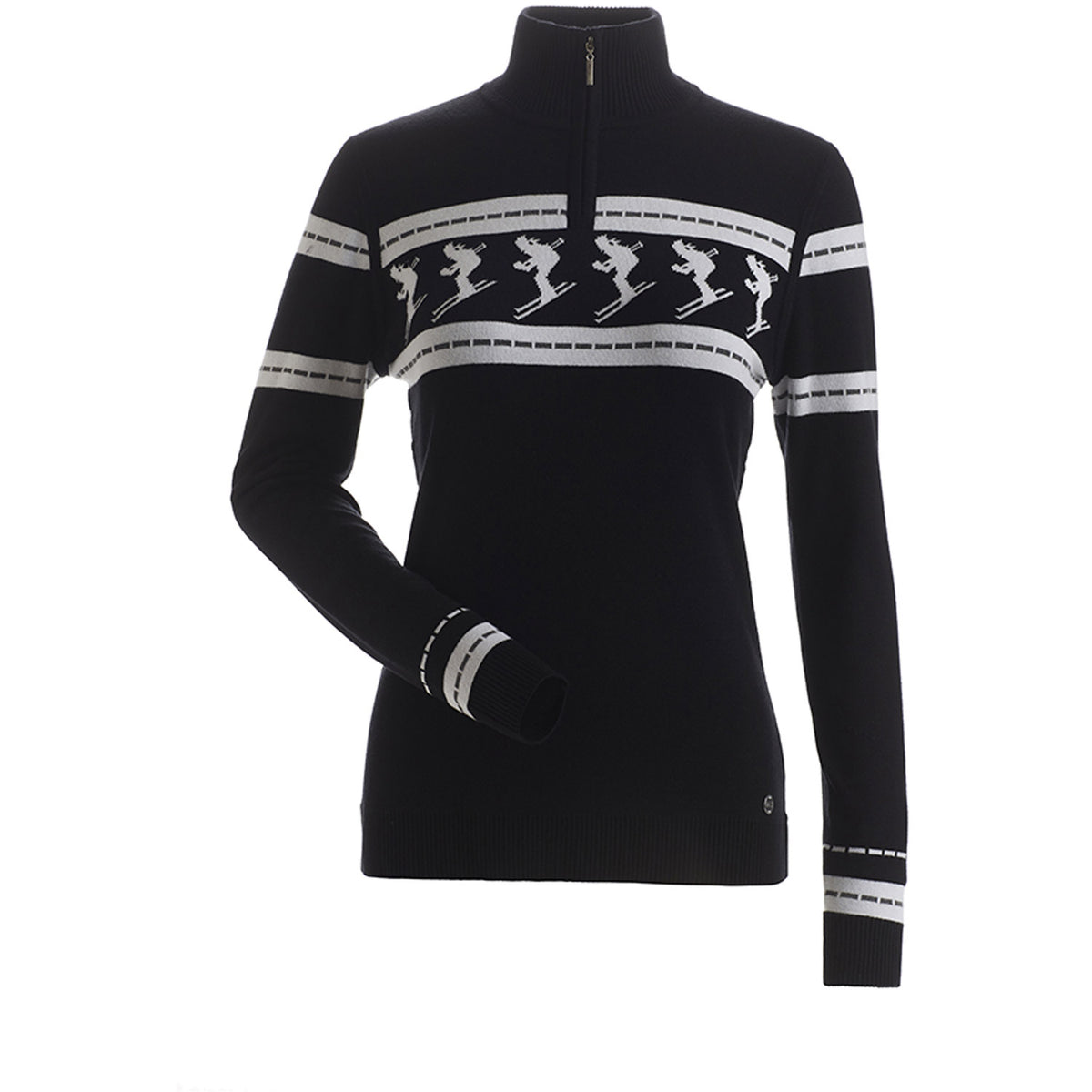 Skier 3.0 Skivvy 2022
