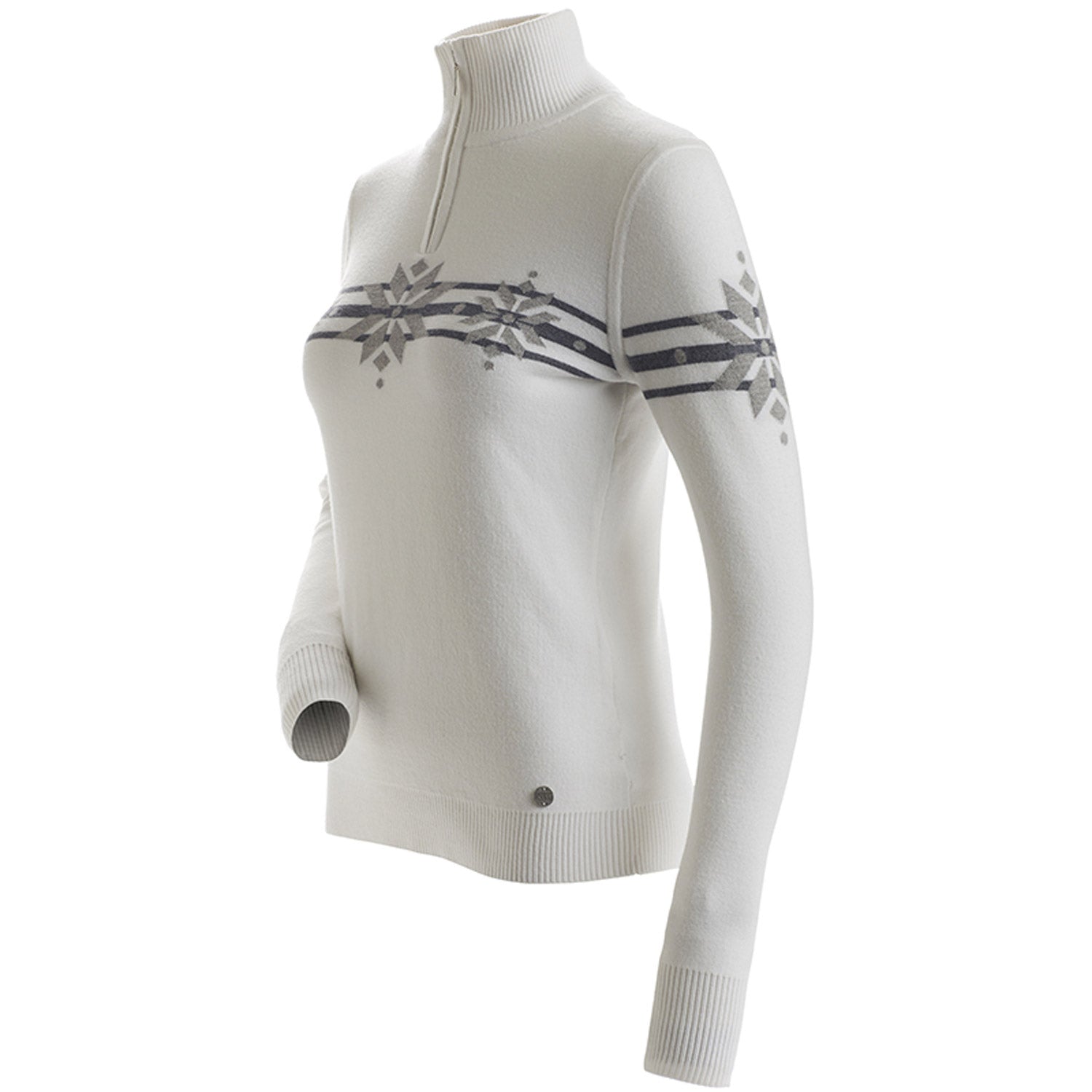 Snowflake 3.0 Skivvy 2022