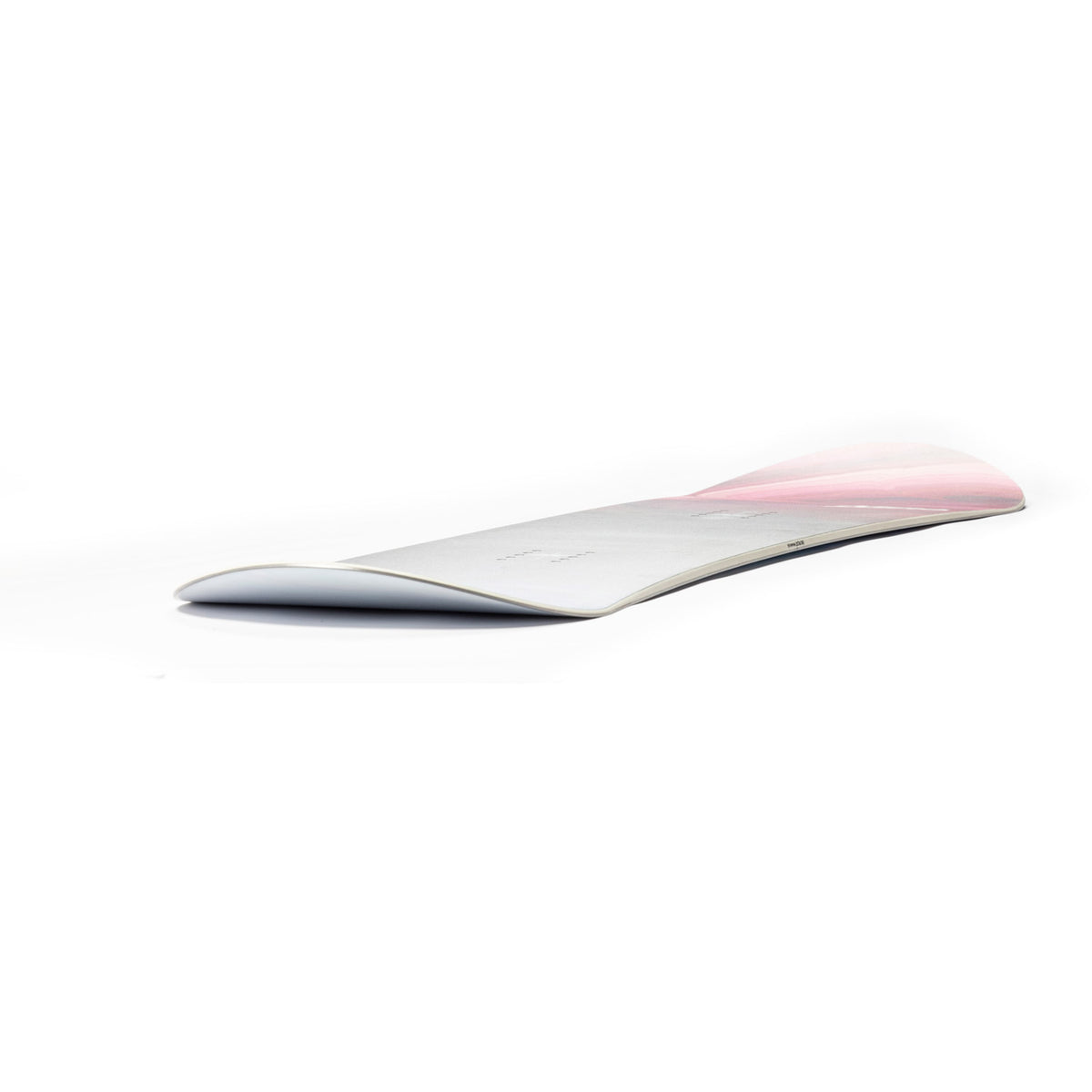 Nitro Lectra Snowboard 2023