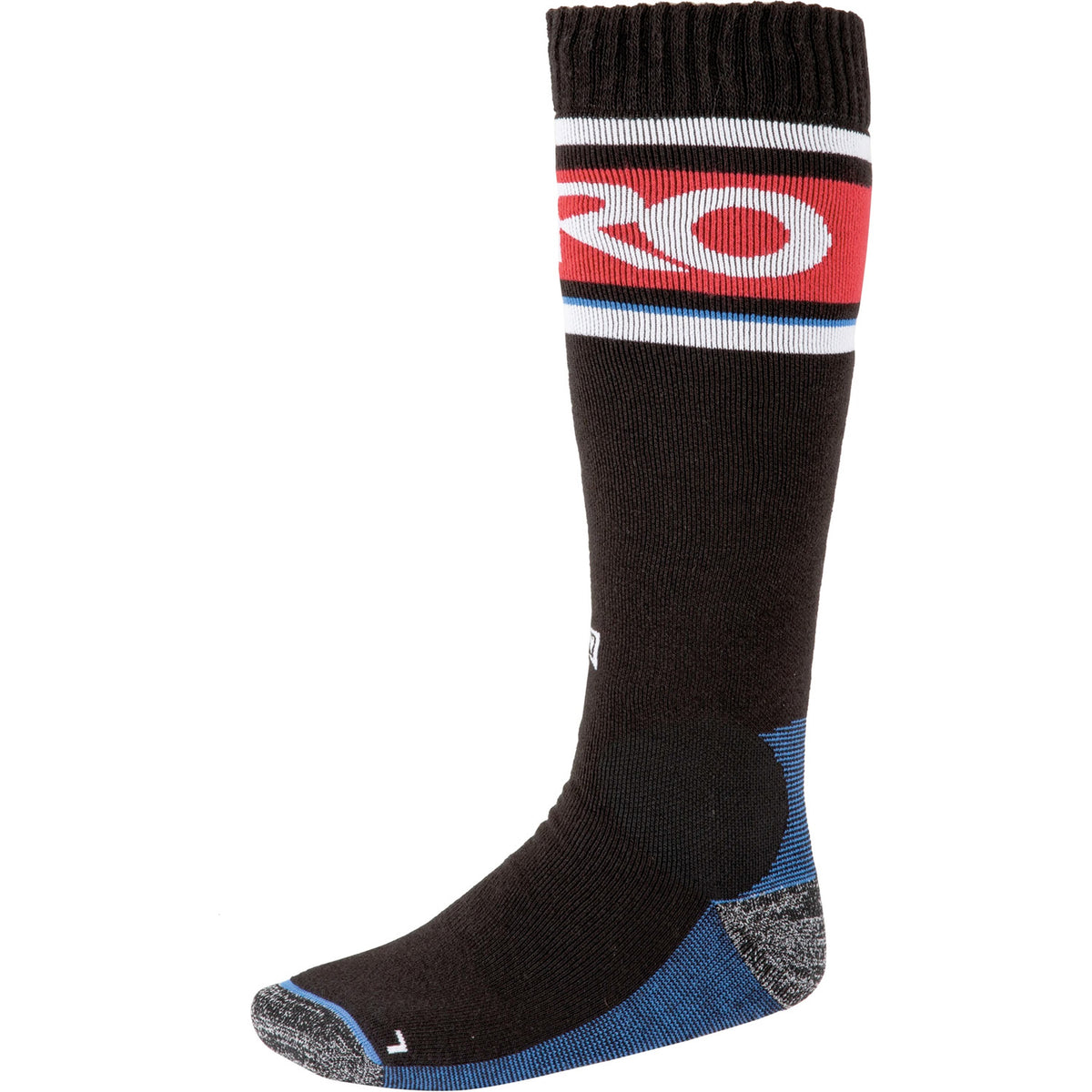 Ntiro Mens Anthem Snow Sock