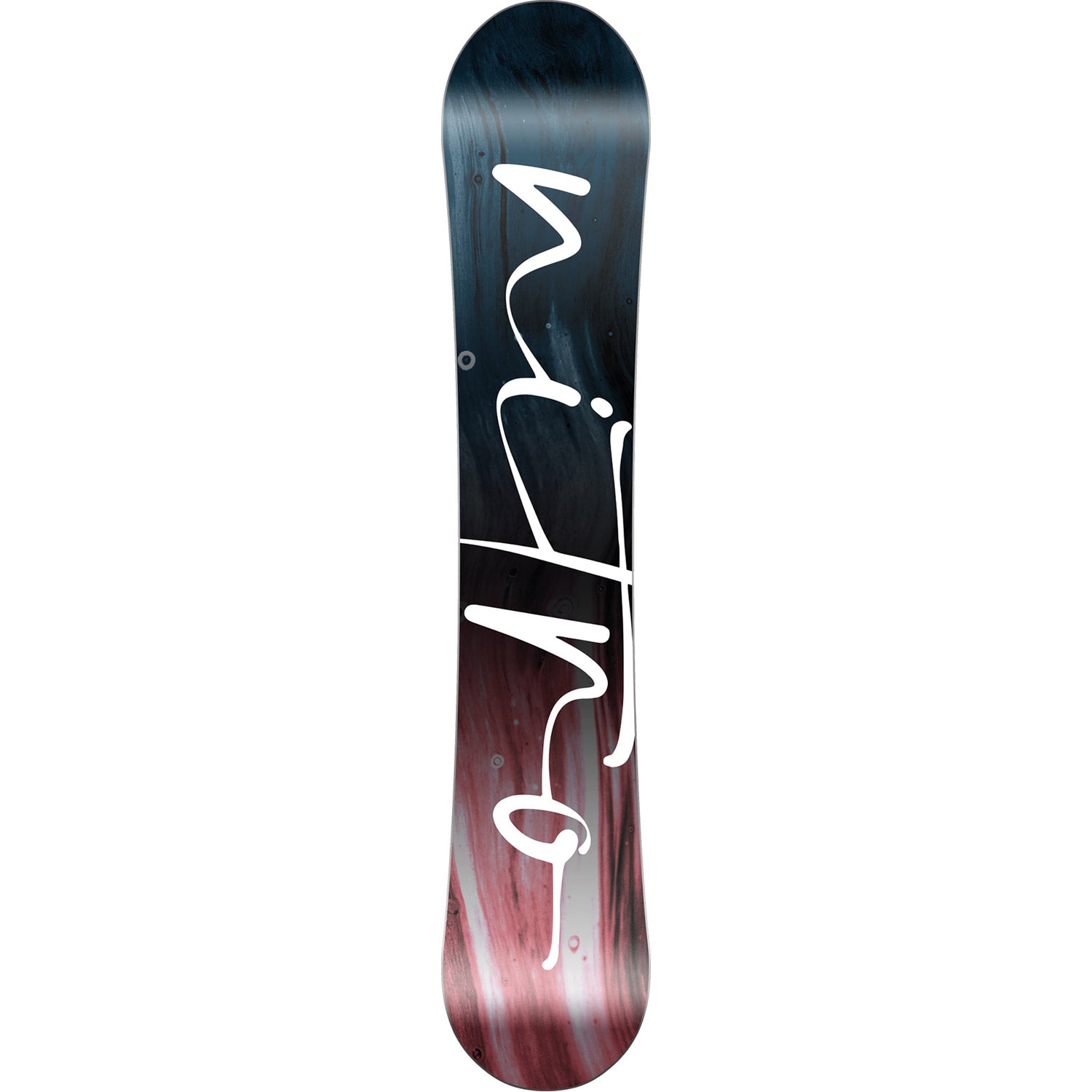 Mystique Women's Snowboard 2024