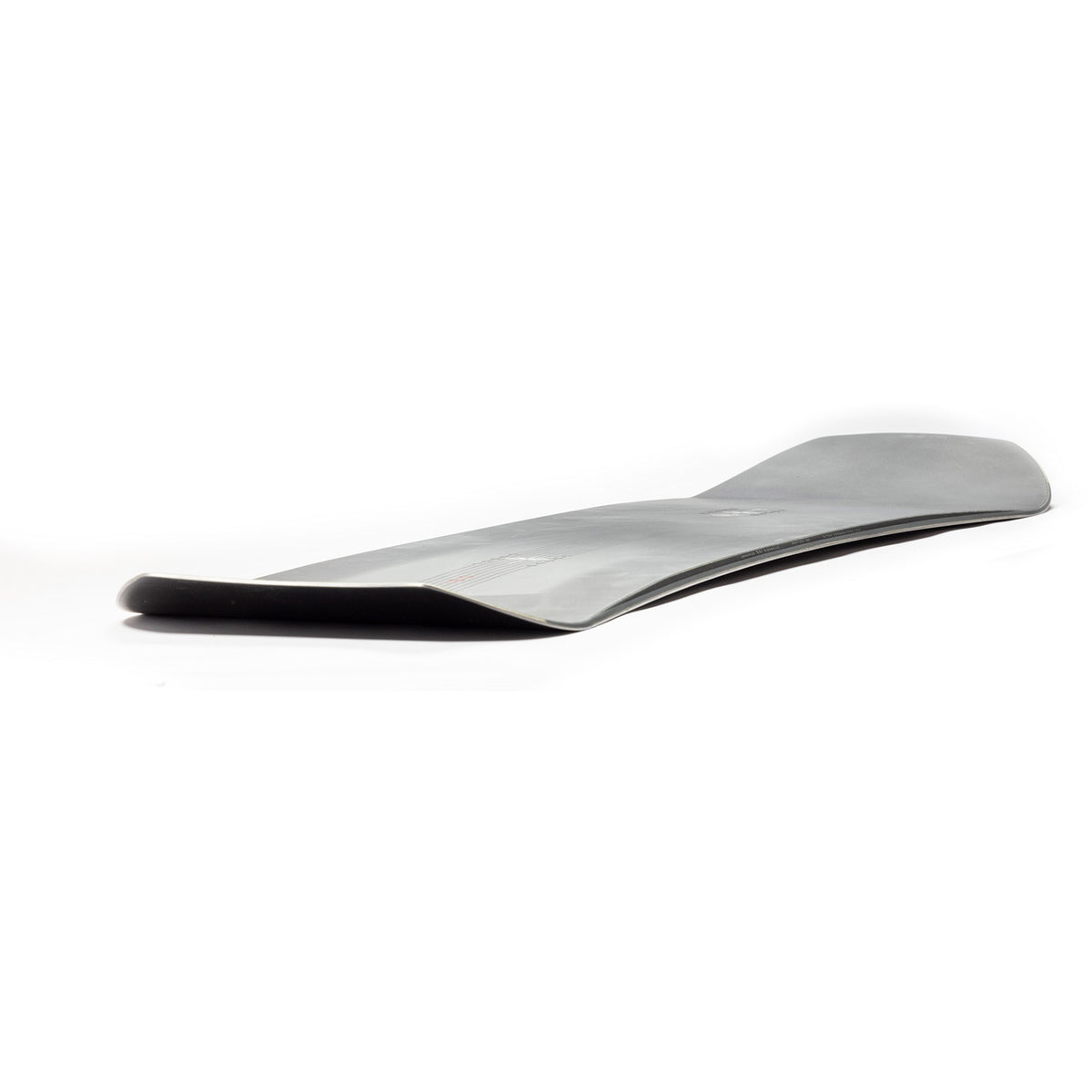 Nitro Pantera Snowboard 2024