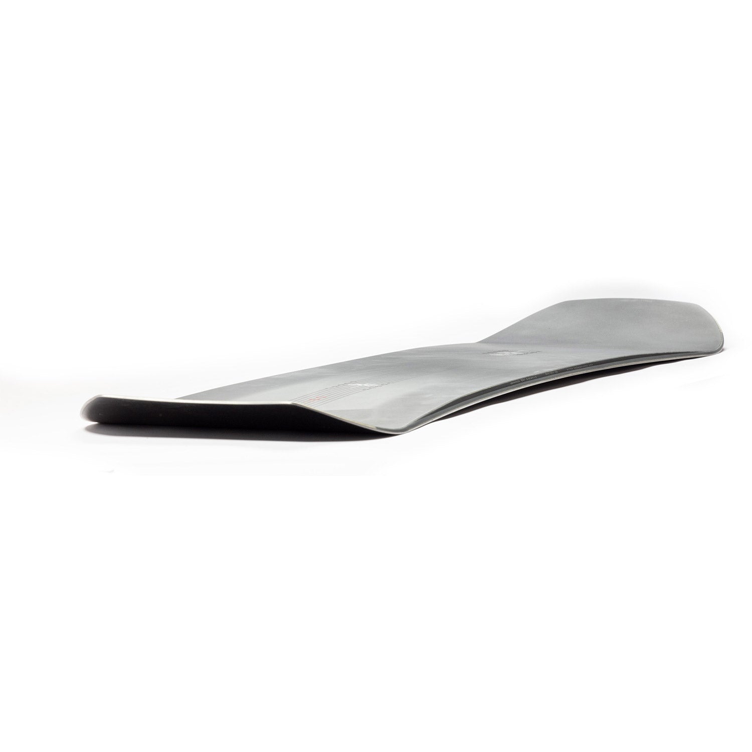 Nitro Pantera Snowboard 2024