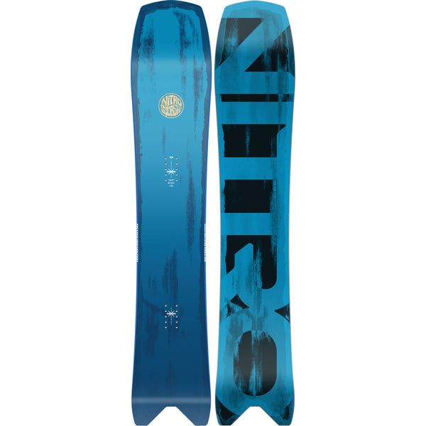 nitro-squash-snowboard-2022-