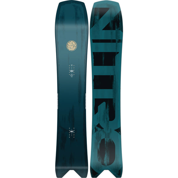 nitro-squash-snowboard-2022-